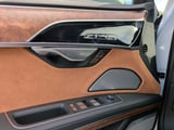 2027 AUDI A8 - Preview 12