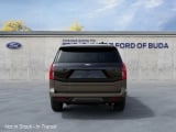 2027 Ford Expedition - Preview 7
