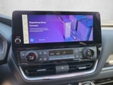 2026 Toyota Grand Highlander - Preview 13