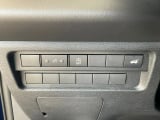2026 Mitsubishi Outlander - Preview 16