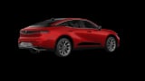 2027 Toyota Crown - Preview 10