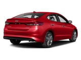 2017 Hyundai Elantra - Preview 5