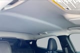 2023 Ford Mustang - Preview 13