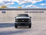 2026 Ford F-150 - Preview 6