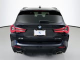 2024 BMW X3 - Preview 6