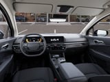 2027 Kia Sportage - Preview 14