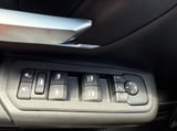 2026 Ram 1500 - Preview 7
