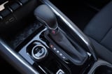 2026 GMC Canyon - Preview 14
