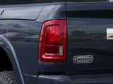 2027 Ram 2500 - Preview 5