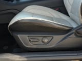 2024 Ford Mustang - Preview 11