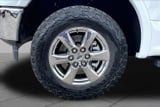 2019 Ford F-150 - Preview 11