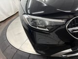 2027 Mercedes-Benz GLC - Preview 9