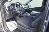 2022 Ford F-150 - Preview 8
