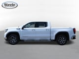 2026 GMC Sierra 1500 - Preview 4