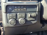 2027 Chevrolet Suburban - Preview 13
