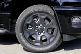 2026 Ram 1500 - Preview 3