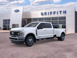 2026 Ford Super Duty - Preview 2