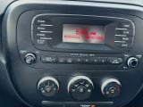 2016 Kia Soul - Preview 15