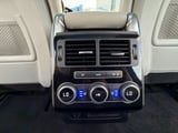 2016 Land Rover Range Rover Sport - Preview 16
