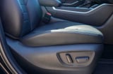2023 Toyota Highlander - Preview 11