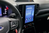 2026 Ford Ranger - Preview 5