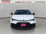 2024 Toyota Corolla - Preview 2