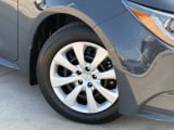 2024 Toyota Corolla - Preview 2