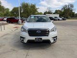 2021 Subaru Ascent - Preview 8