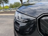 2026 BMW X3 - Preview 3