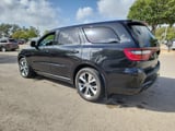 2015 Dodge Durango - Preview 7