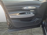 2023 Genesis GV70 - Preview 6