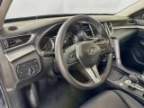 2020 INFINITI QX50 - Preview 9