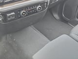 2026 Chevrolet Silverado 1500 - Preview 15