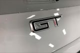2026 Ford Mustang - Preview 12