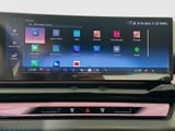 2027 BMW 5 Series - Preview 11