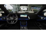 2026 BMW X3 - Preview 10