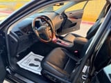 2008 Lexus ES - Preview 9