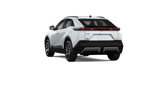 2027 Toyota C-HR - Preview 4