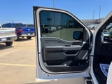 2025 Ford F-150 - Preview 12
