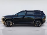 2026 Jeep Cherokee - Preview 2