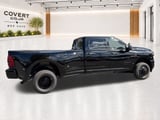2026 Ram 3500 - Preview 10