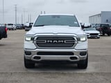 2023 Ram 1500 - Preview 2