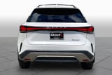 2023 Lexus RX - Preview 4