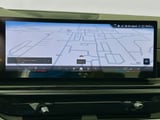 2026 BMW X5 - Preview 12
