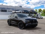 2027 Lincoln Aviator - Preview 4