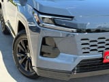 2026 Toyota RAV4 - Preview 3
