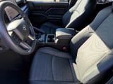 2025 Toyota 4Runner - Preview 7