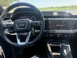 2023 Audi Q3 - Preview 9