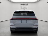 2026 Lincoln Nautilus - Preview 5