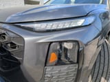 2026 Audi Q3 - Preview 10